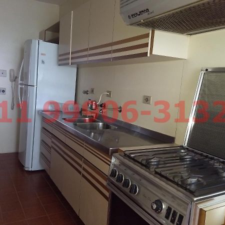 Pitangueiras Barbaro - 2 Garagens - 1 Diaria De 24 Horas - Aqui Voce Pode Guaruja Exterior photo