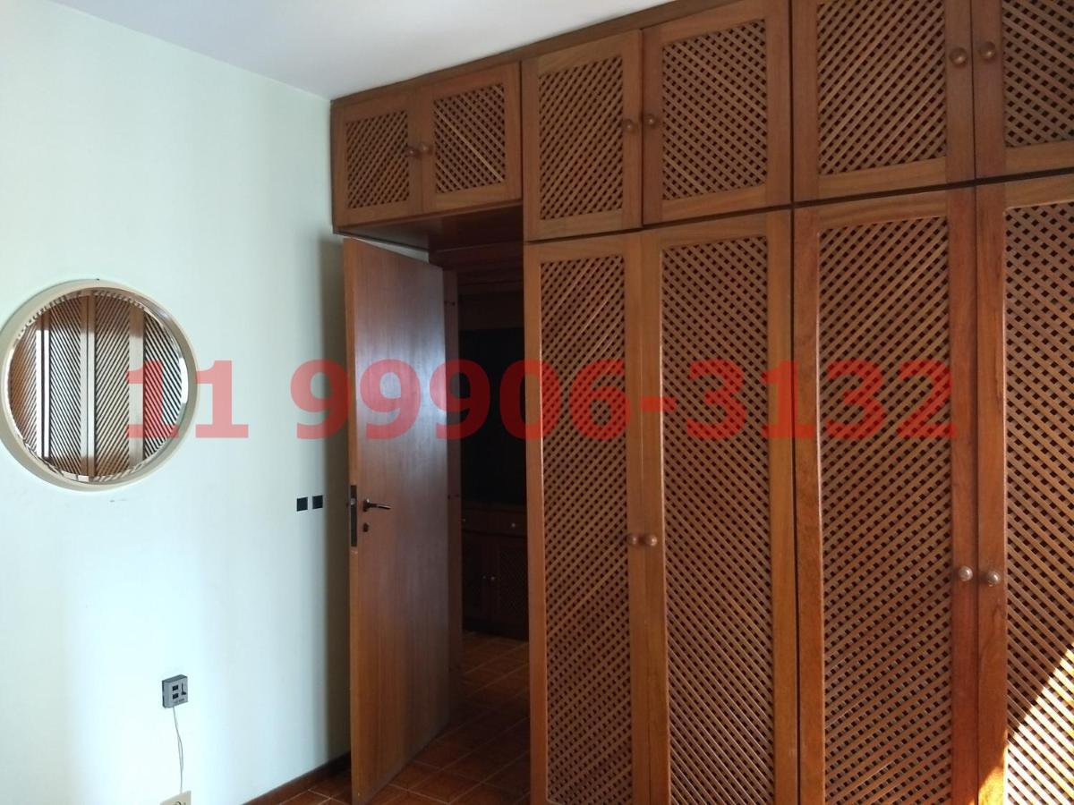 Pitangueiras Barbaro - 2 Garagens - 1 Diaria De 24 Horas - Aqui Voce Pode Guaruja Exterior photo