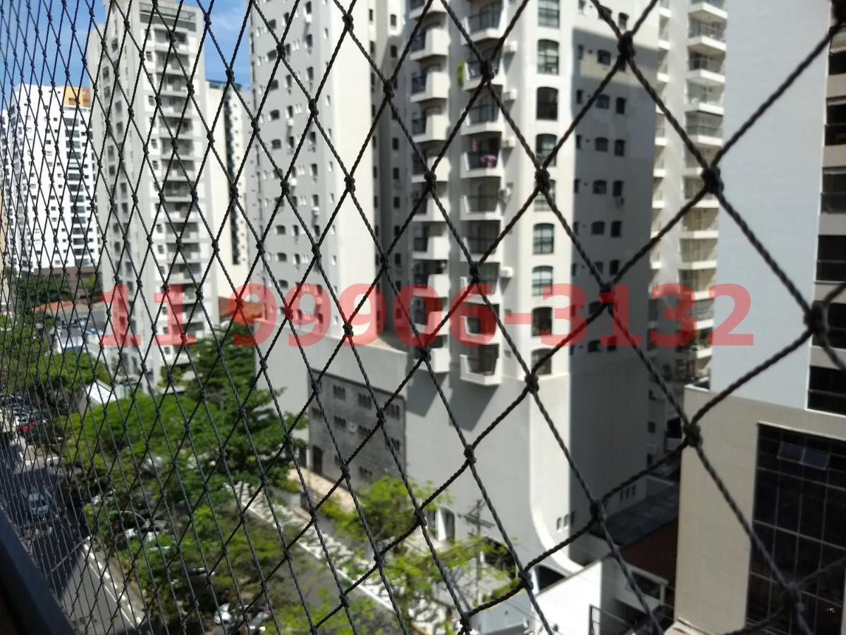 Pitangueiras Barbaro - 2 Garagens - 1 Diaria De 24 Horas - Aqui Voce Pode Guaruja Exterior photo